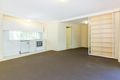 Property photo of 4/303 Cambridge Street Wembley WA 6014