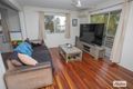 Property photo of 21 Colamba Street Chinchilla QLD 4413