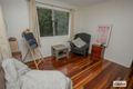 Property photo of 21 Colamba Street Chinchilla QLD 4413
