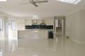 Property photo of 20 Corsica Way Kellyville NSW 2155