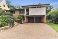 Property photo of 23 Rodway Crescent Rangeville QLD 4350