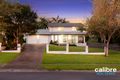 Property photo of 69 Flockton Street Stafford Heights QLD 4053