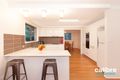 Property photo of 69 Flockton Street Stafford Heights QLD 4053