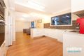 Property photo of 69 Flockton Street Stafford Heights QLD 4053