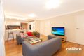 Property photo of 69 Flockton Street Stafford Heights QLD 4053