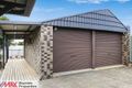 Property photo of 58 Waratah Avenue Victoria Point QLD 4165