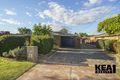 Property photo of 113 Hartfield Road Forrestfield WA 6058