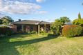 Property photo of 113 Hartfield Road Forrestfield WA 6058