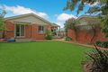 Property photo of 10 Iandra Road Surfside NSW 2536