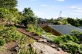 Property photo of 18 Lonsdale Avenue Berowra Heights NSW 2082