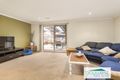 Property photo of 11 Jarrod Drive Hastings VIC 3915