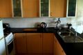Property photo of 8/63 Moray Street New Farm QLD 4005