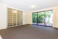 Property photo of 4/303 Cambridge Street Wembley WA 6014