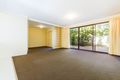 Property photo of 4/303 Cambridge Street Wembley WA 6014