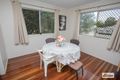 Property photo of 21 Colamba Street Chinchilla QLD 4413