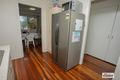 Property photo of 21 Colamba Street Chinchilla QLD 4413