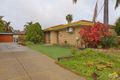 Property photo of 28 Nekaya Way Duncraig WA 6023