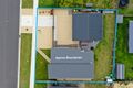 Property photo of 17 Haskell Road Brighton TAS 7030