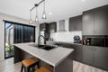 Property photo of 17 Haskell Road Brighton TAS 7030