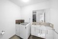 Property photo of 402/28 Warwick Avenue Springvale VIC 3171
