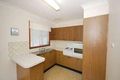 Property photo of 325 The Round Drive Avoca Beach NSW 2251