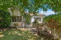 Property photo of 14 McDowall Street Mitcham VIC 3132