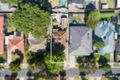 Property photo of 14 McDowall Street Mitcham VIC 3132