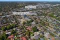Property photo of 14 McDowall Street Mitcham VIC 3132