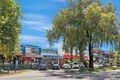 Property photo of 14 McDowall Street Mitcham VIC 3132
