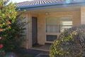 Property photo of 2/33 Battams Road Royston Park SA 5070