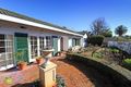 Property photo of 155 The Boulevard Floreat WA 6014
