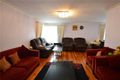 Property photo of 21 Lotus Crescent Mulgrave VIC 3170
