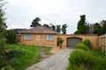 Property photo of 21 Lotus Crescent Mulgrave VIC 3170