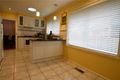 Property photo of 21 Lotus Crescent Mulgrave VIC 3170