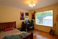 Property photo of 21 Lotus Crescent Mulgrave VIC 3170