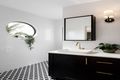Property photo of 31 Gympie Street Northgate QLD 4013