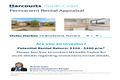 Property photo of 19 Broderick Terrace Victor Harbor SA 5211