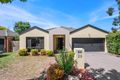 Property photo of 20 Elliman Street Gungahlin ACT 2912