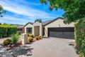 Property photo of 20 Elliman Street Gungahlin ACT 2912