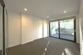 Property photo of 50/44-52 Kent Street Epping NSW 2121