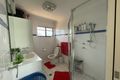 Property photo of 1/72 Phillip Drive South West Rocks NSW 2431