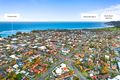 Property photo of 29 Nirvana Street Long Jetty NSW 2261