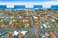 Property photo of 29 Nirvana Street Long Jetty NSW 2261