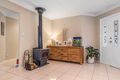 Property photo of 2 Deakin Close Port Macquarie NSW 2444