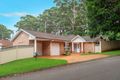 Property photo of 2 Deakin Close Port Macquarie NSW 2444