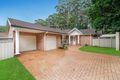 Property photo of 2 Deakin Close Port Macquarie NSW 2444