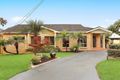 Property photo of 3 Cosimo Place Ryde NSW 2112