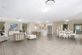 Property photo of 11 Potoroo Place Burnside QLD 4560