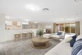 Property photo of 11 Potoroo Place Burnside QLD 4560
