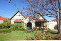 Property photo of 12 Allen Terrace Glenelg East SA 5045